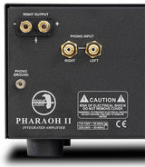 Audio Advisor