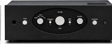 Audio Advisor