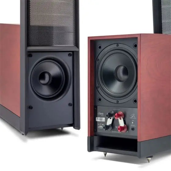 Audio Advisor