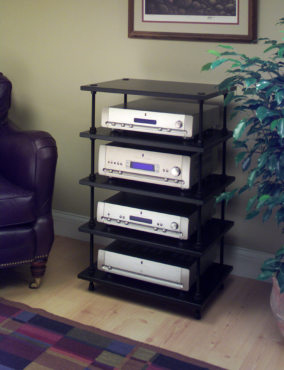 Audio Advisor