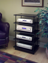 Audio Advisor