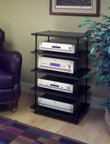 Audio Advisor