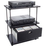 Audio Advisor