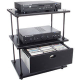 Audio Advisor