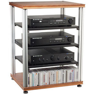 Audio Advisor