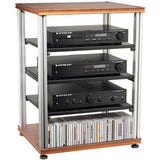 Audio Advisor