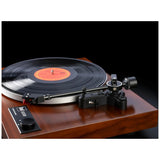 Audio Advisor