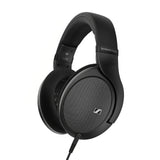 Audio Advisor
