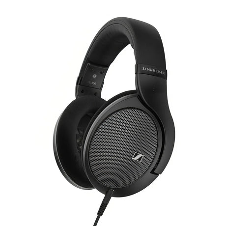Audio Advisor