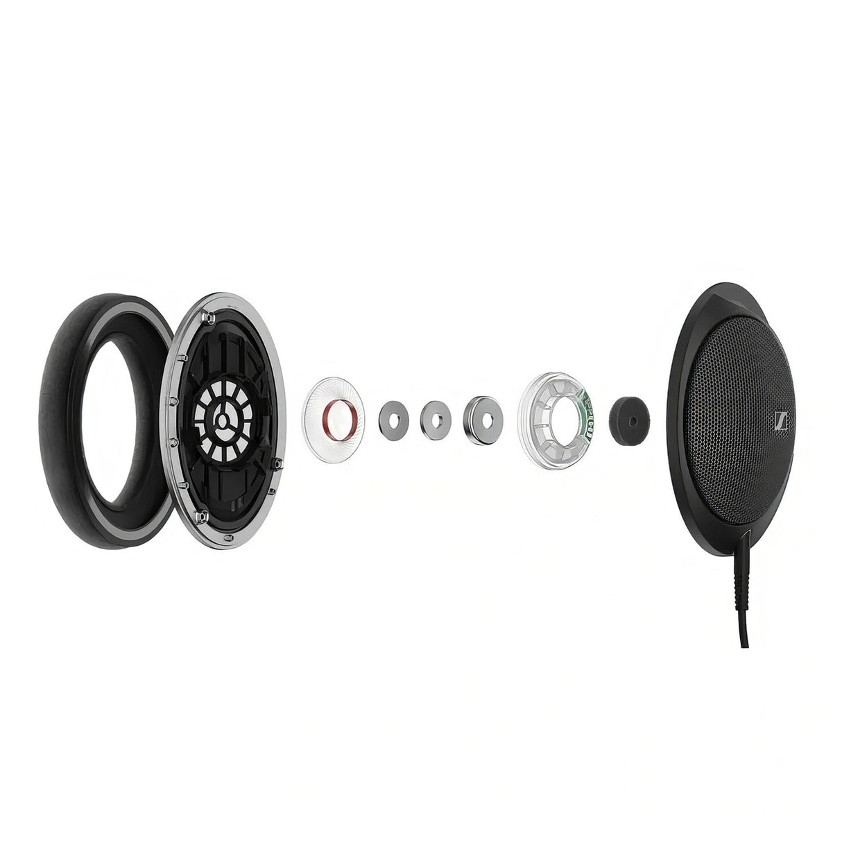 Audio Advisor