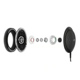 Audio Advisor