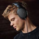 Audio Advisor
