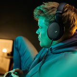 Audio Advisor