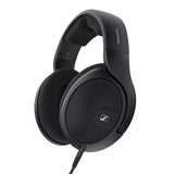 Audio Advisor