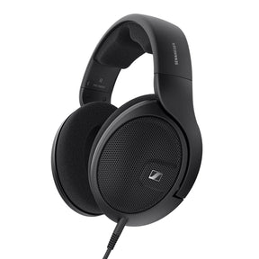 Audio Advisor