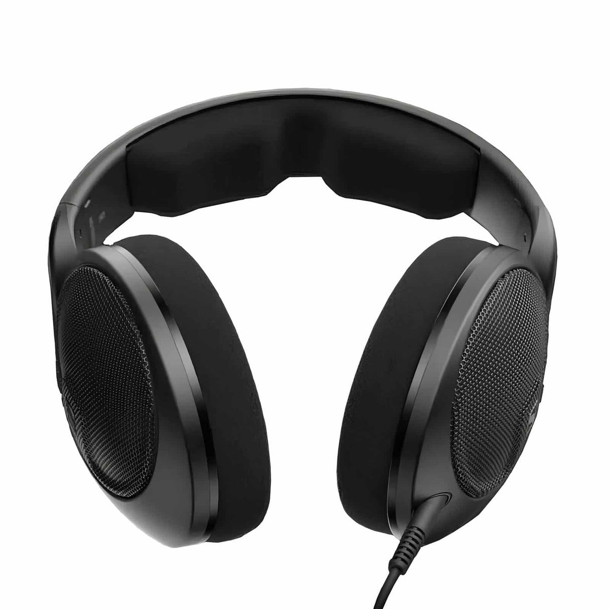 Audio Advisor