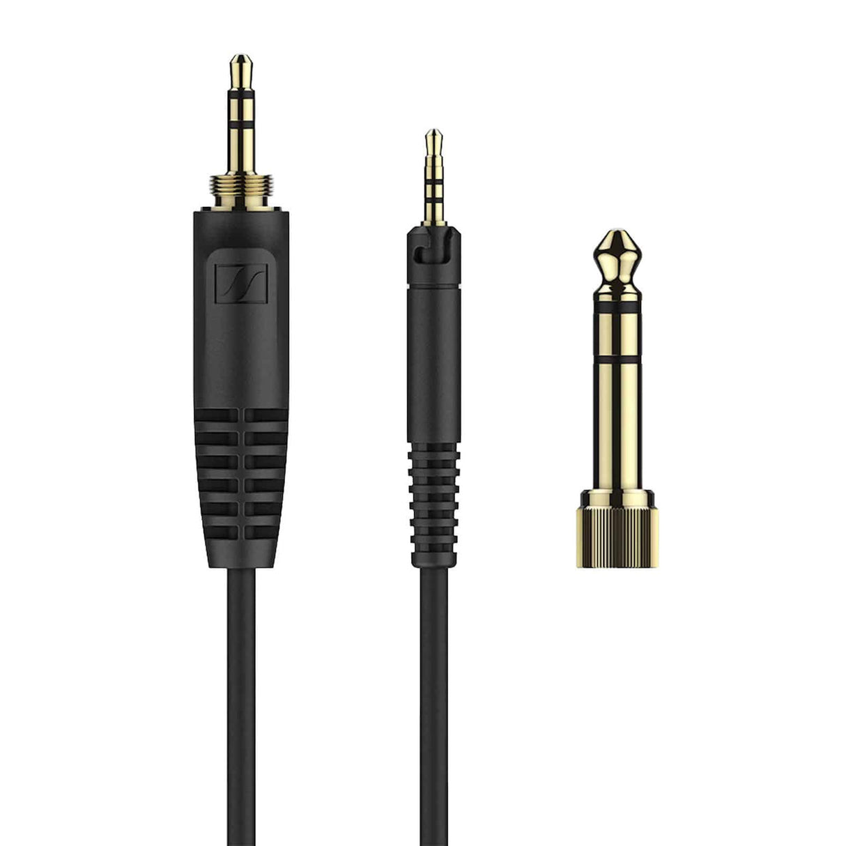 Audio Advisor