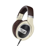 Audio Advisor