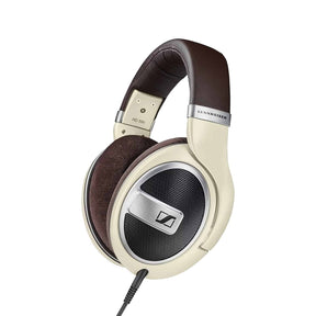 Audio Advisor