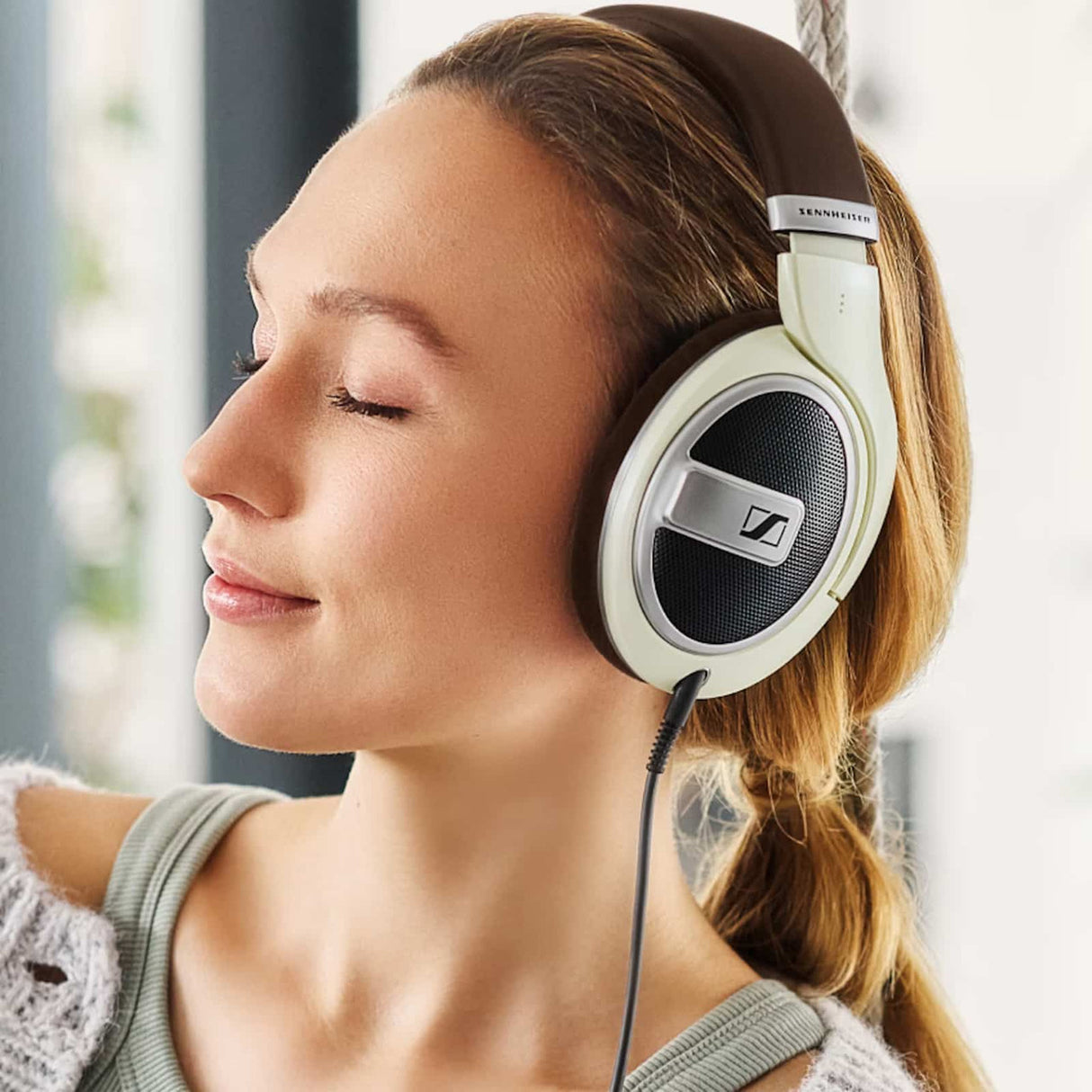Audio Advisor