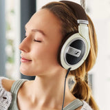 Audio Advisor