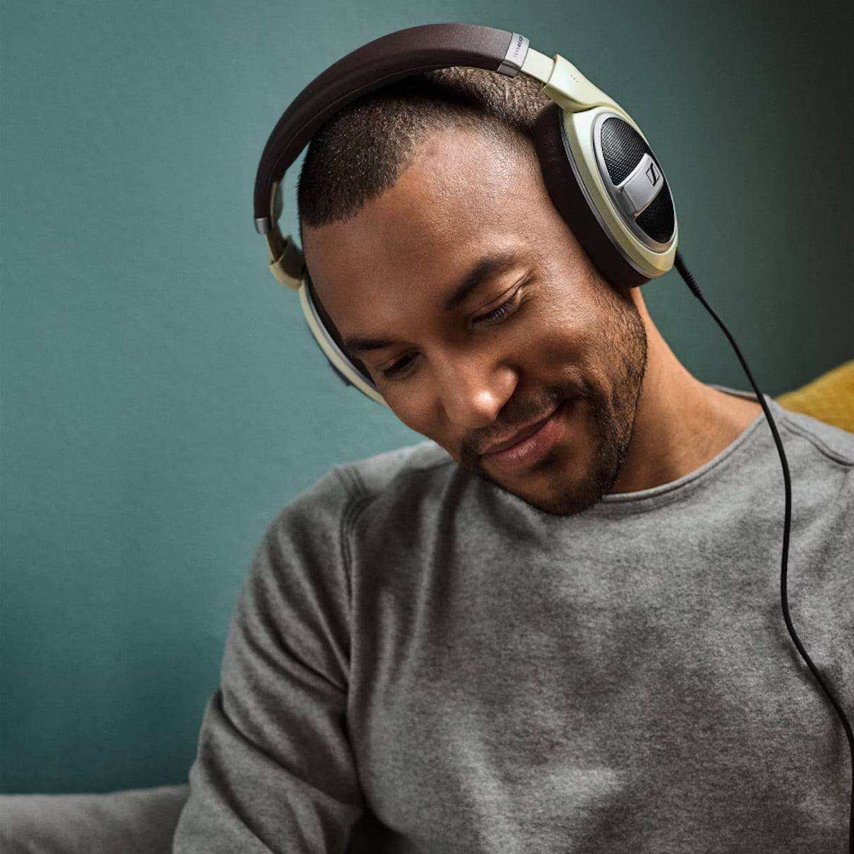 Audio Advisor