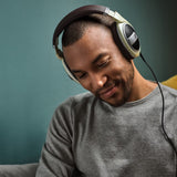Audio Advisor