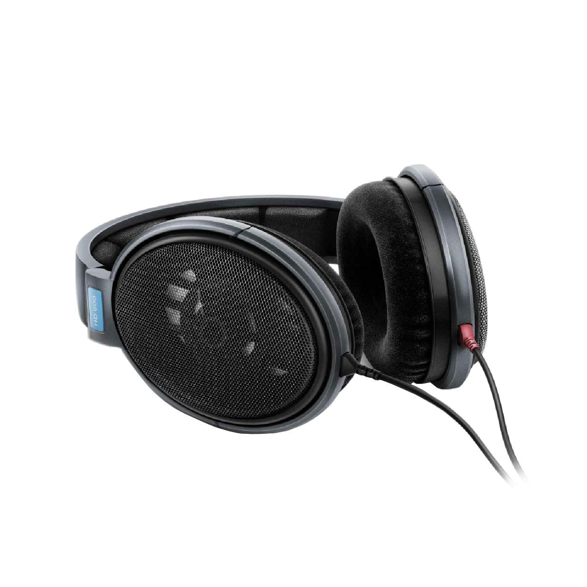 Audio Advisor