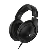 Audio Advisor