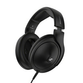 Audio Advisor
