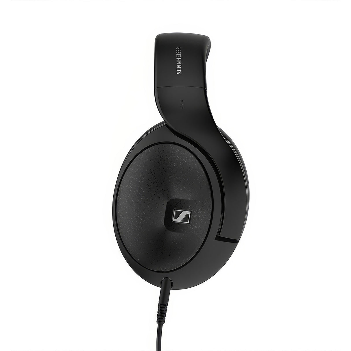 Audio Advisor