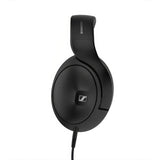 Audio Advisor
