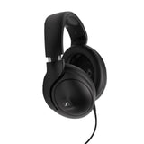 Audio Advisor