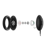 Audio Advisor