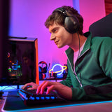 Audio Advisor