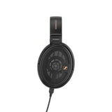 Audio Advisor