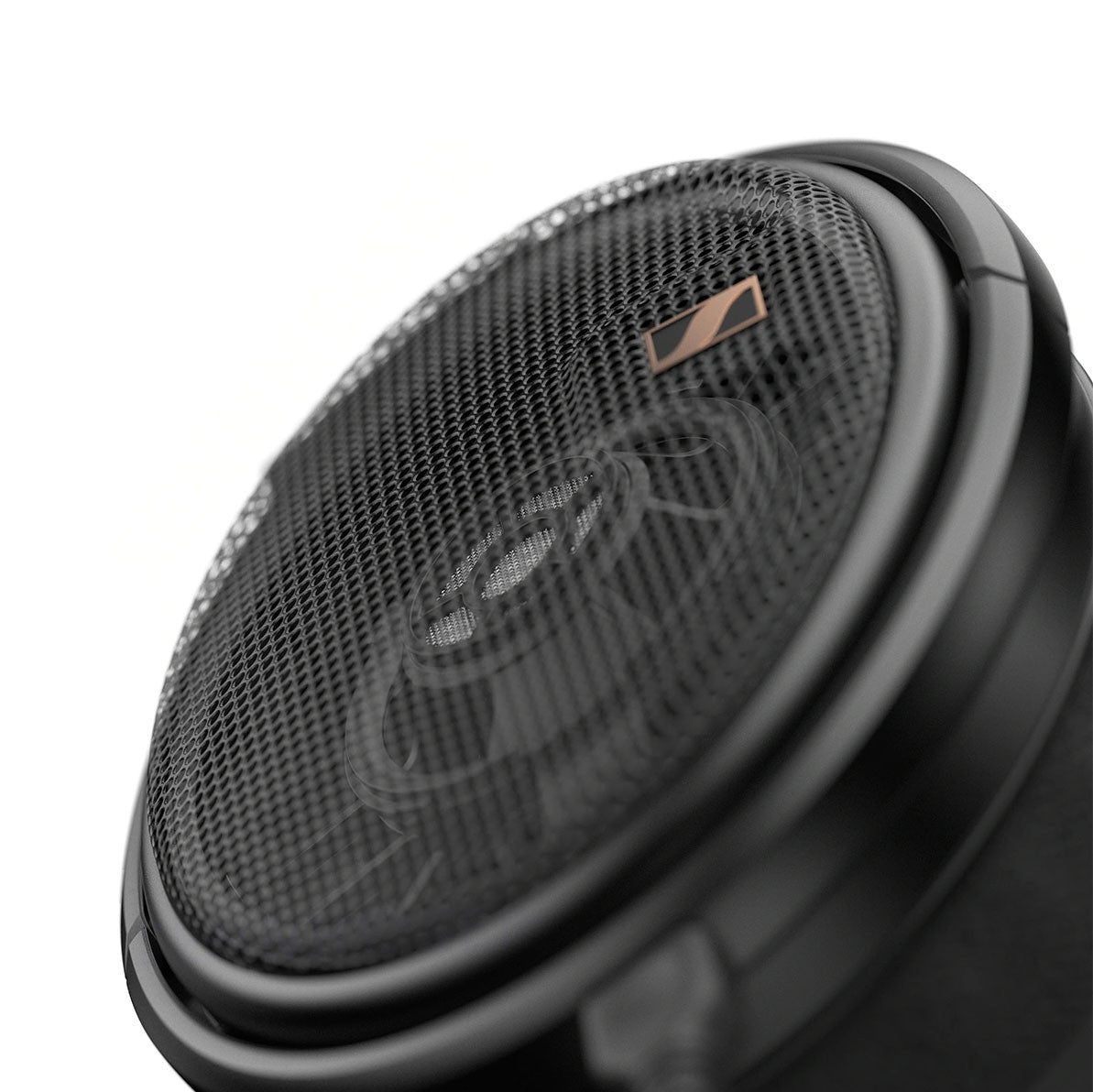 Audio Advisor