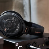 Audio Advisor