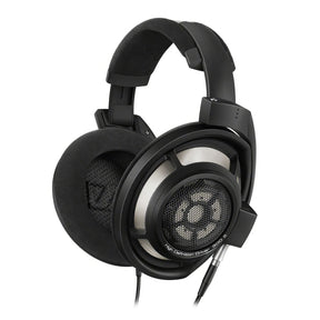 Audio Advisor