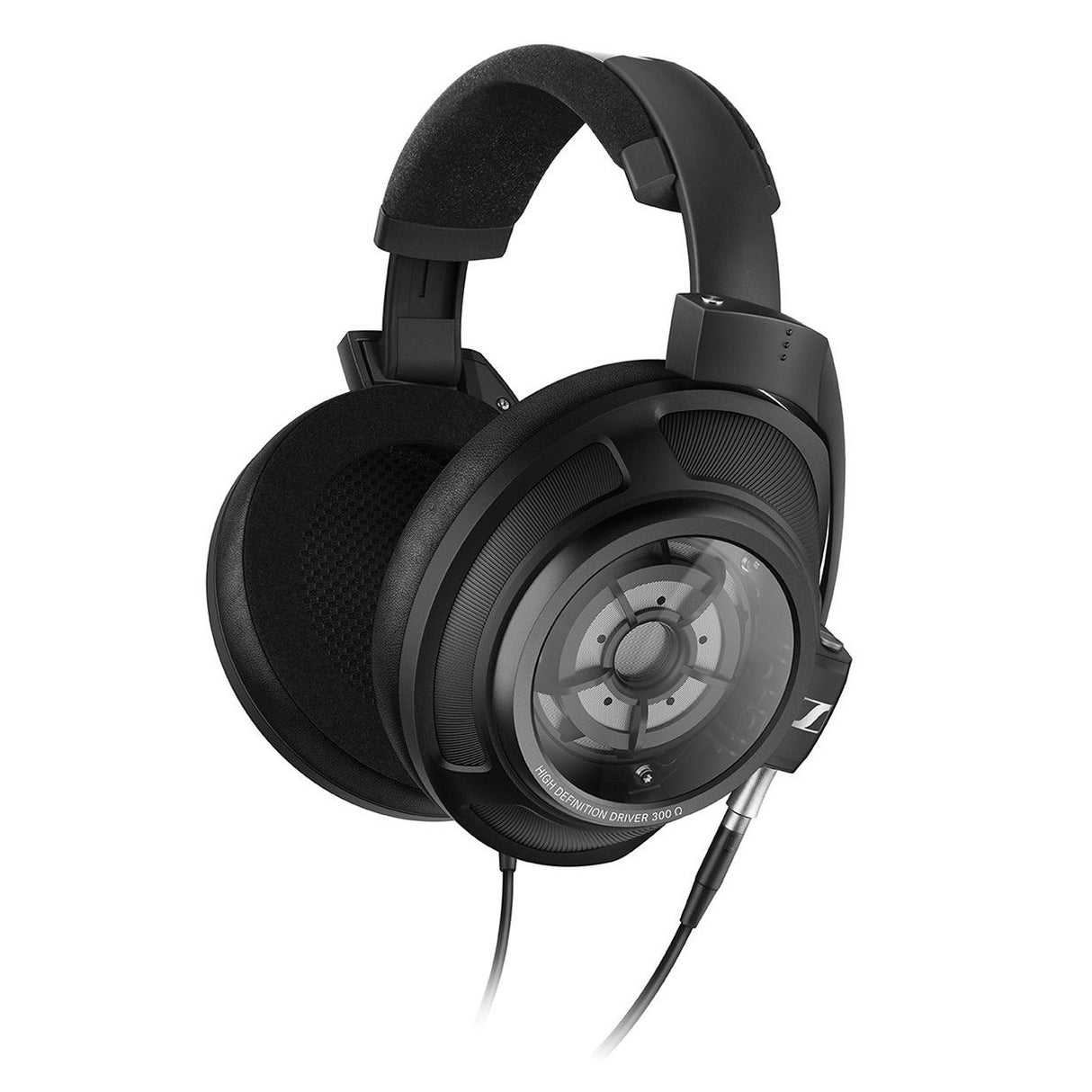 Audio Advisor