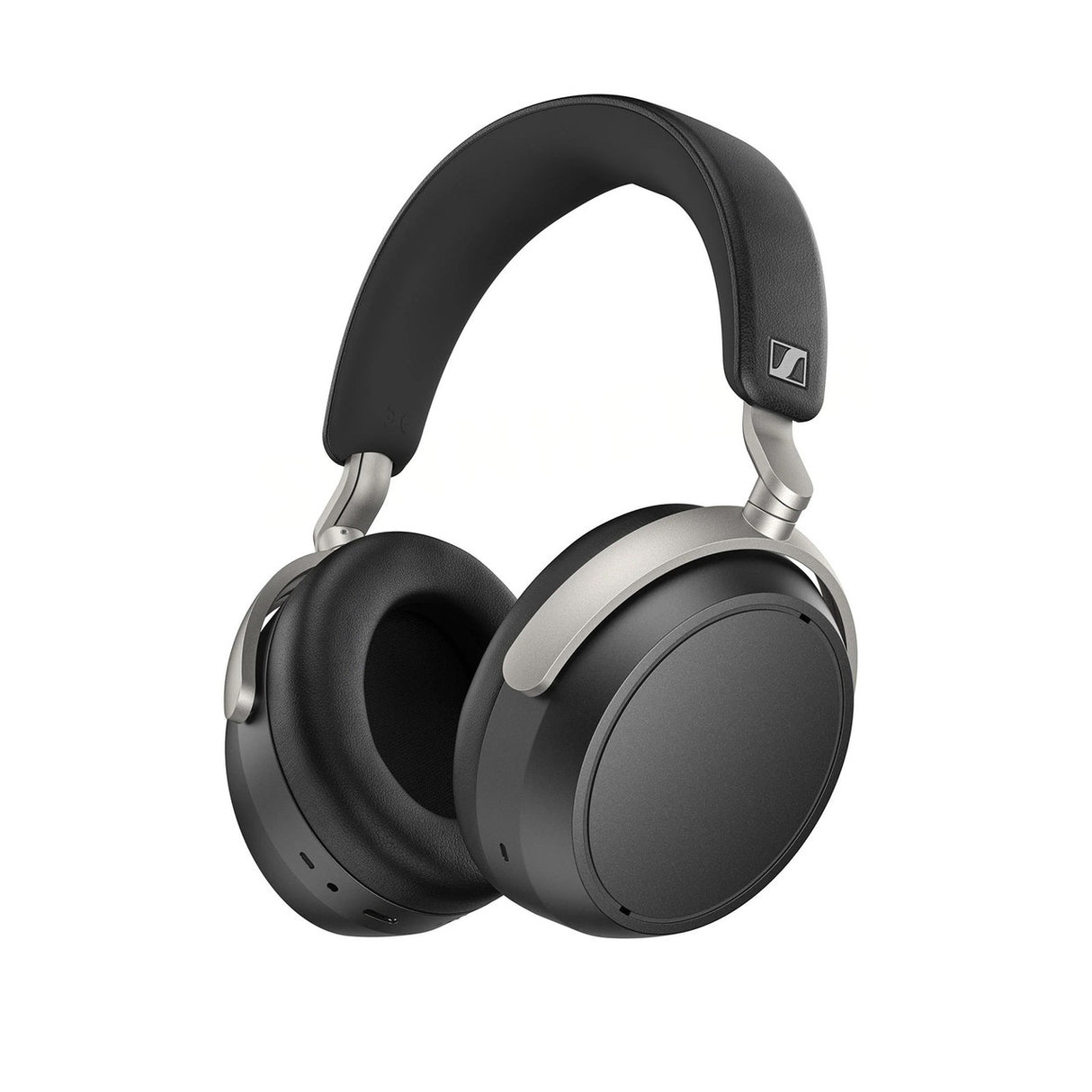 Audio Advisor
