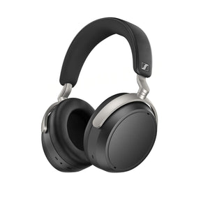 Audio Advisor