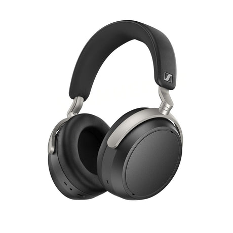Audio Advisor