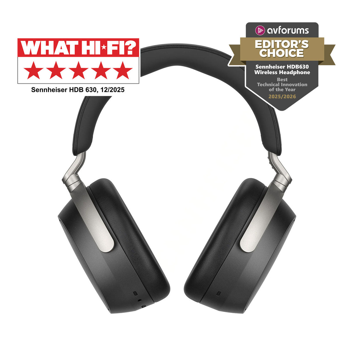 Audio Advisor