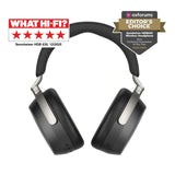 Audio Advisor