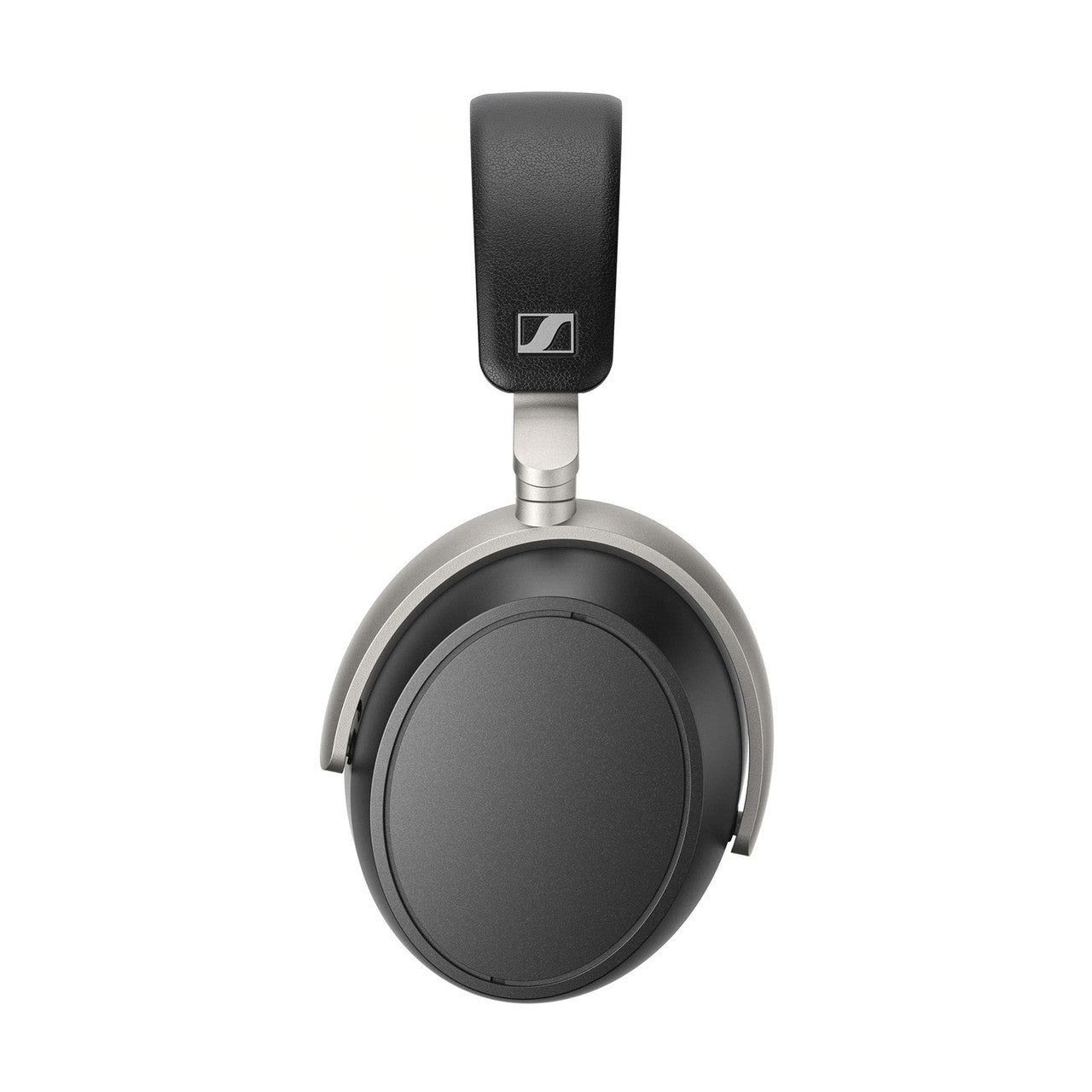 Sennheiser HDB 630 Audiophile High-Resolution | Audio Advisor