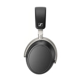 Audio Advisor