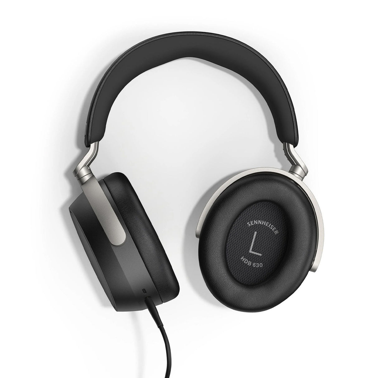 Audio Advisor
