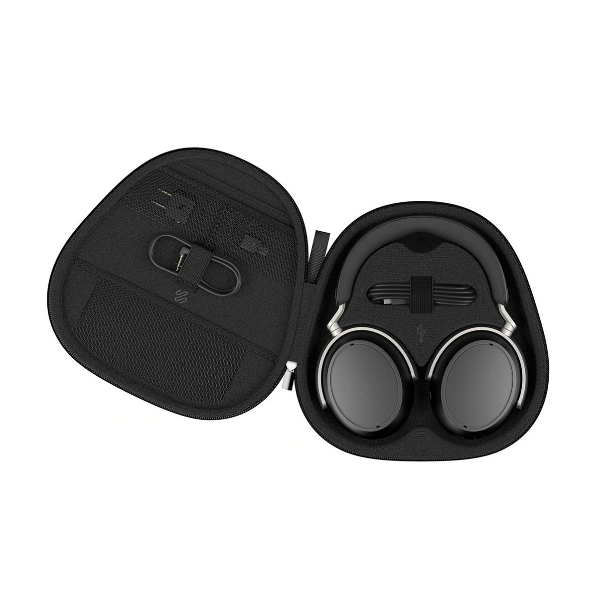 Audio Advisor