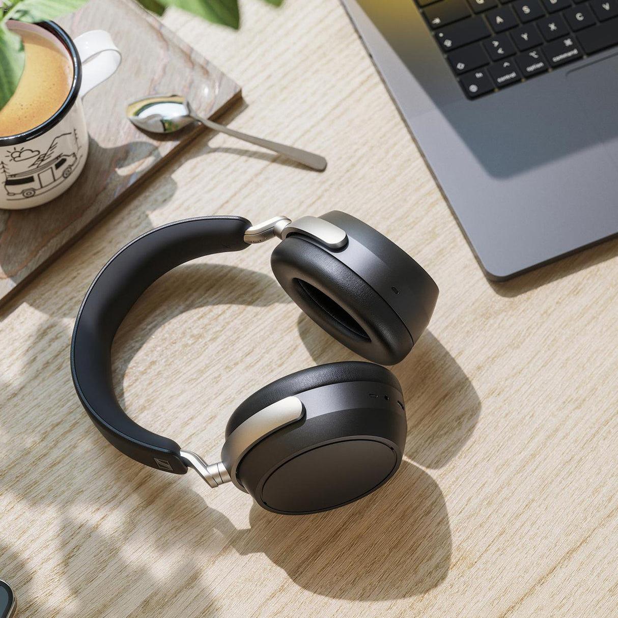 Audio Advisor
